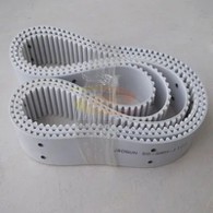 Ċinturin tal-ħin S8M PU