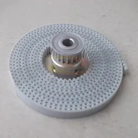 T2.5 taljola tal-ħin